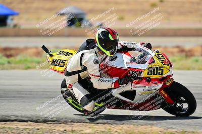 media/Apr-12-2025-TrackXperience (Sat) [[06d2a48708]]/Level 3/Session 3 (Turn 11)/